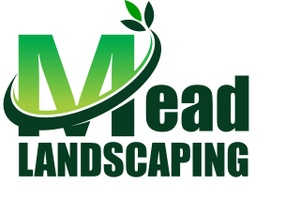 MeadLandscaping