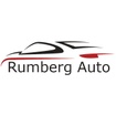Rumberg Auto