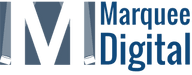 Marquee Digital