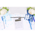 Advantage Tax & Accounting