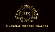 Financial Freedom Coaches