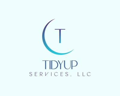 TidyUp Services, LLC