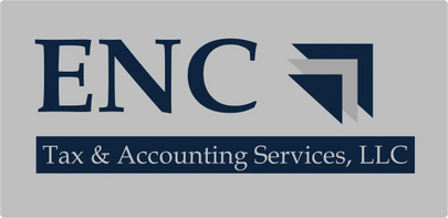 ENC Tax and Accounting Services LLC