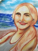 Dee Andras
