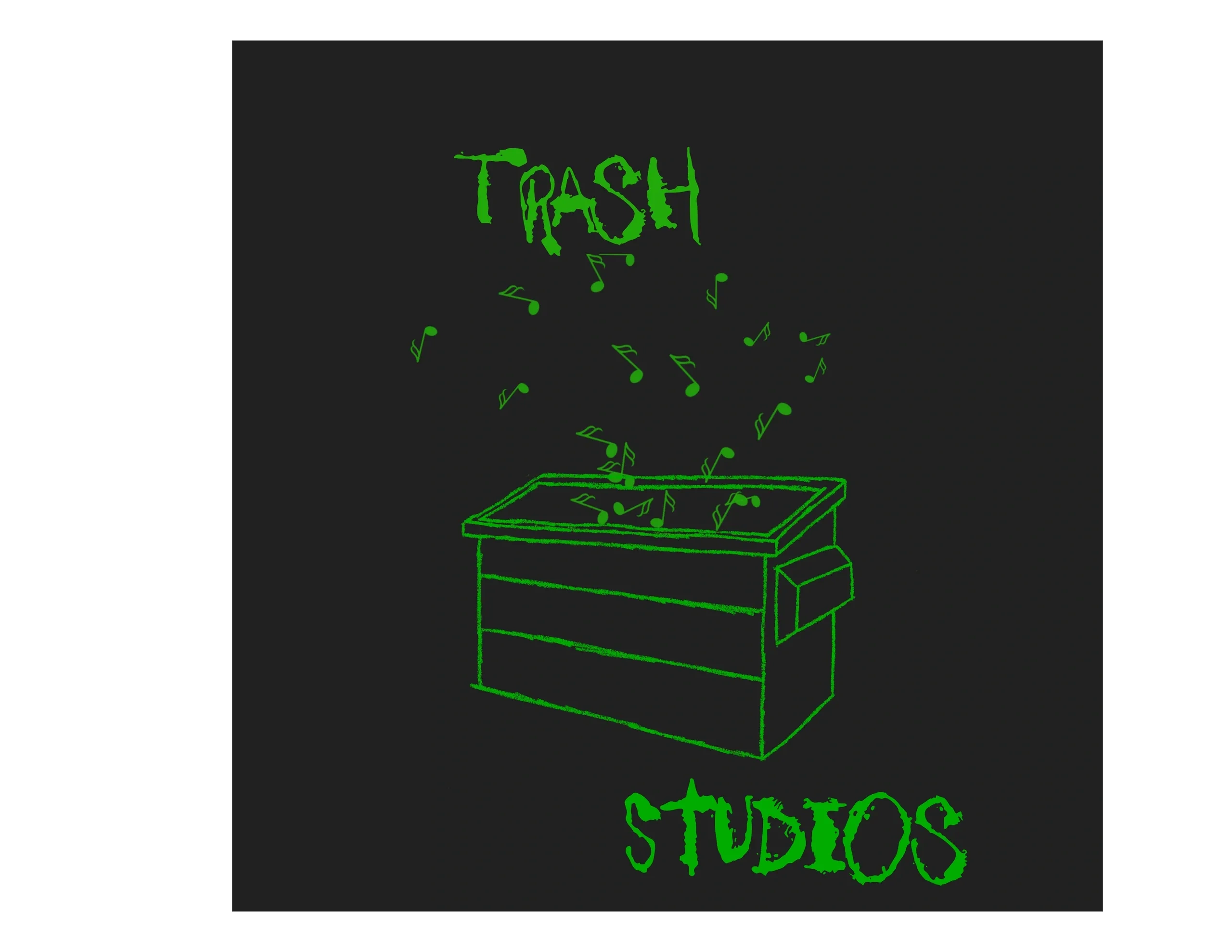 who-is-trash-studios-tx