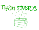 Trash Studios TX