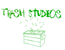 Trash Studios TX