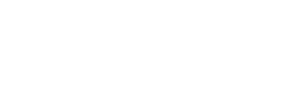 BayHill Partners