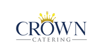 Crown Catering