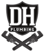 DH Plumbing