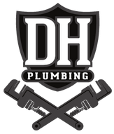 DH Plumbing