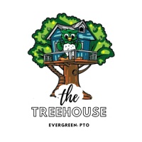 Evergreen Avenue PTO