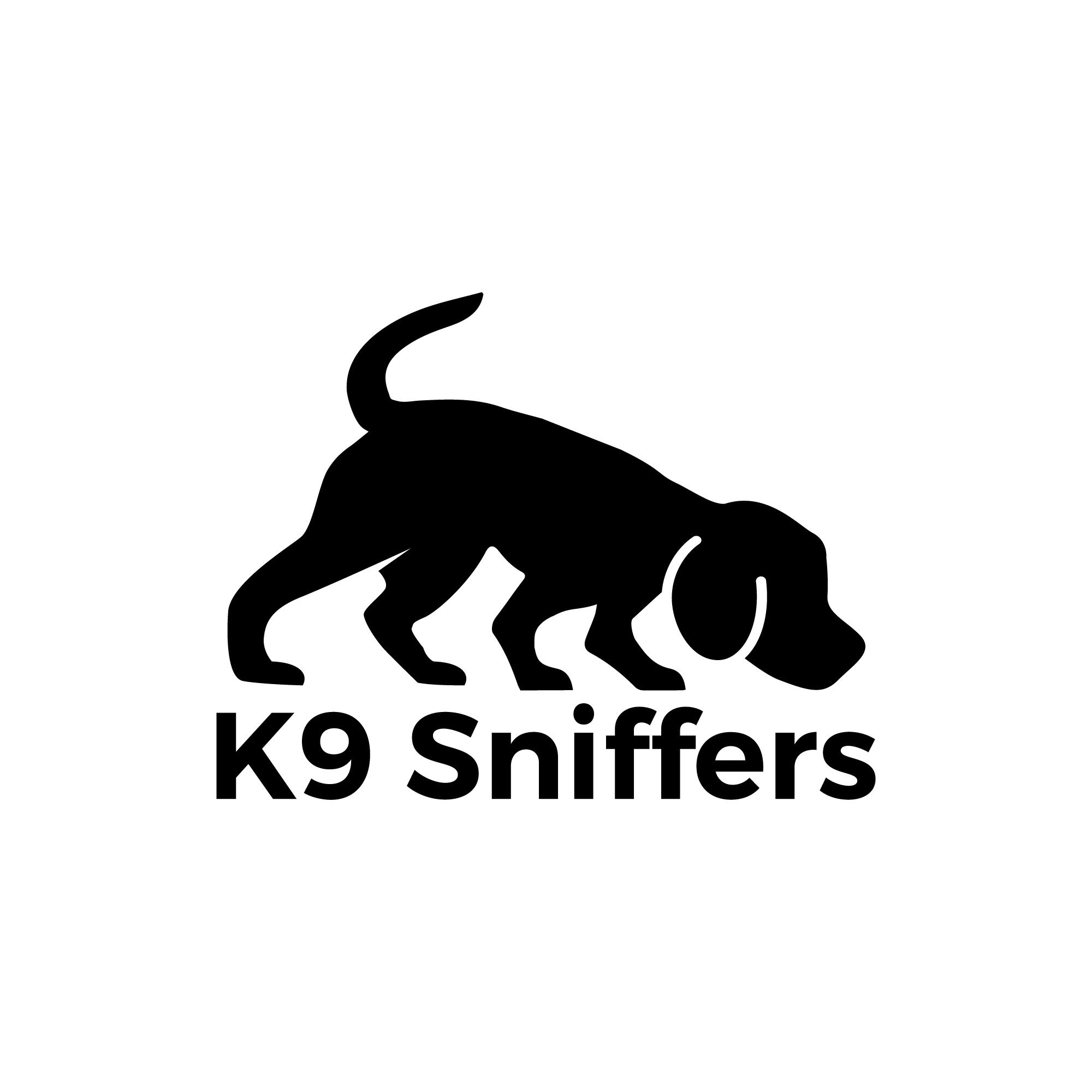 K9 Sniffers Online Scent Work Training, Dog Training Courses Online