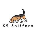 K9 Sniffers