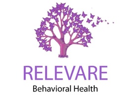 Relevare Behavioral Health, LLC