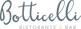 Botticelli Ristorante & Bar