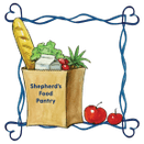 Shepherd's Food Pantry