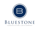 Bluestone Construction & Development