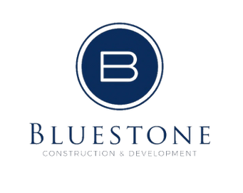 Bluestone Develop