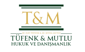 Tüfenk Mutlu Hukuk