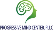 Progressive Mind Center, PLLC