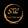 Smart Talk Cafe