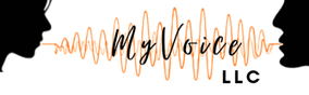 My Voice,LLC