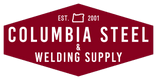 Columbia Steel Supply