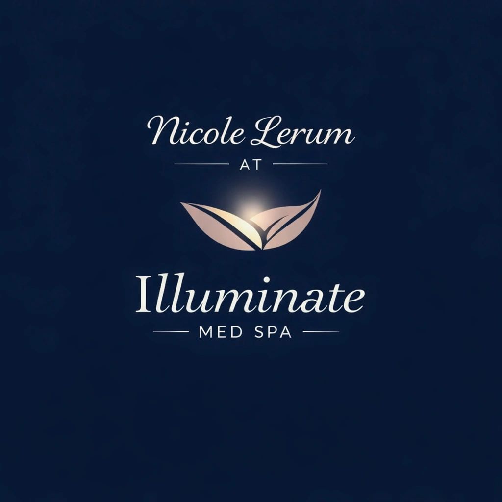 Illuminate Med Spa cover