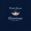 Illuminate Med Spa