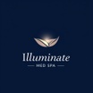 Illuminate Med Spa