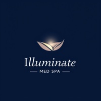 Illuminate Med Spa