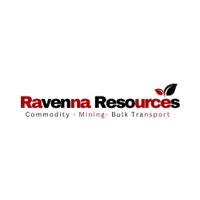 Ravenna Resources