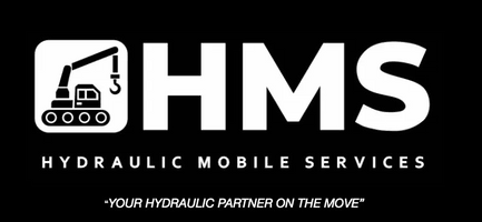 Hydraulic Mobile Services