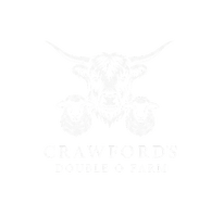 Crawford‘s Double O Farm