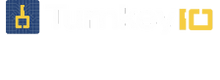 TurnkeyIO