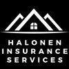 haloneninsuranceservices.com