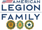 American Legion Post 120