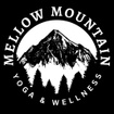 Mellow Mountain Yoga