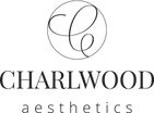 Charlwood Aesthetics