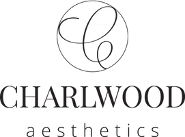 Charlwood Aesthetics