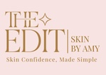 The Edit | Skin by Amy