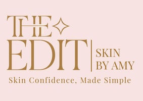 The Edit | Skin by Amy