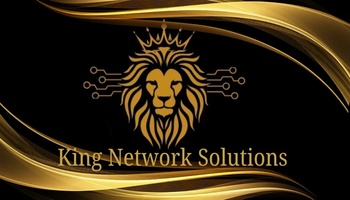 King Network Solutions