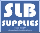 SLB Supplies Ltd