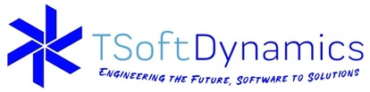 TSoft Dynamics