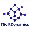 TSoft Dynamics