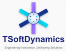 TSoft Dynamics