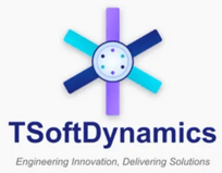 TSoft Dynamics