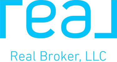 Come explore life on the Space Coast!